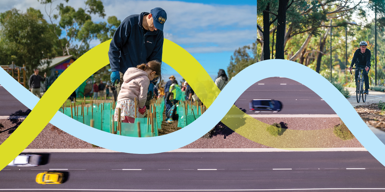 draft-annual-plan-budget-2023-24-the-loop