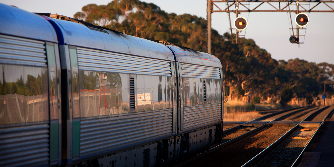 Car Park Upgrades Tarneit & Wyndham Vale Stations The Loop
