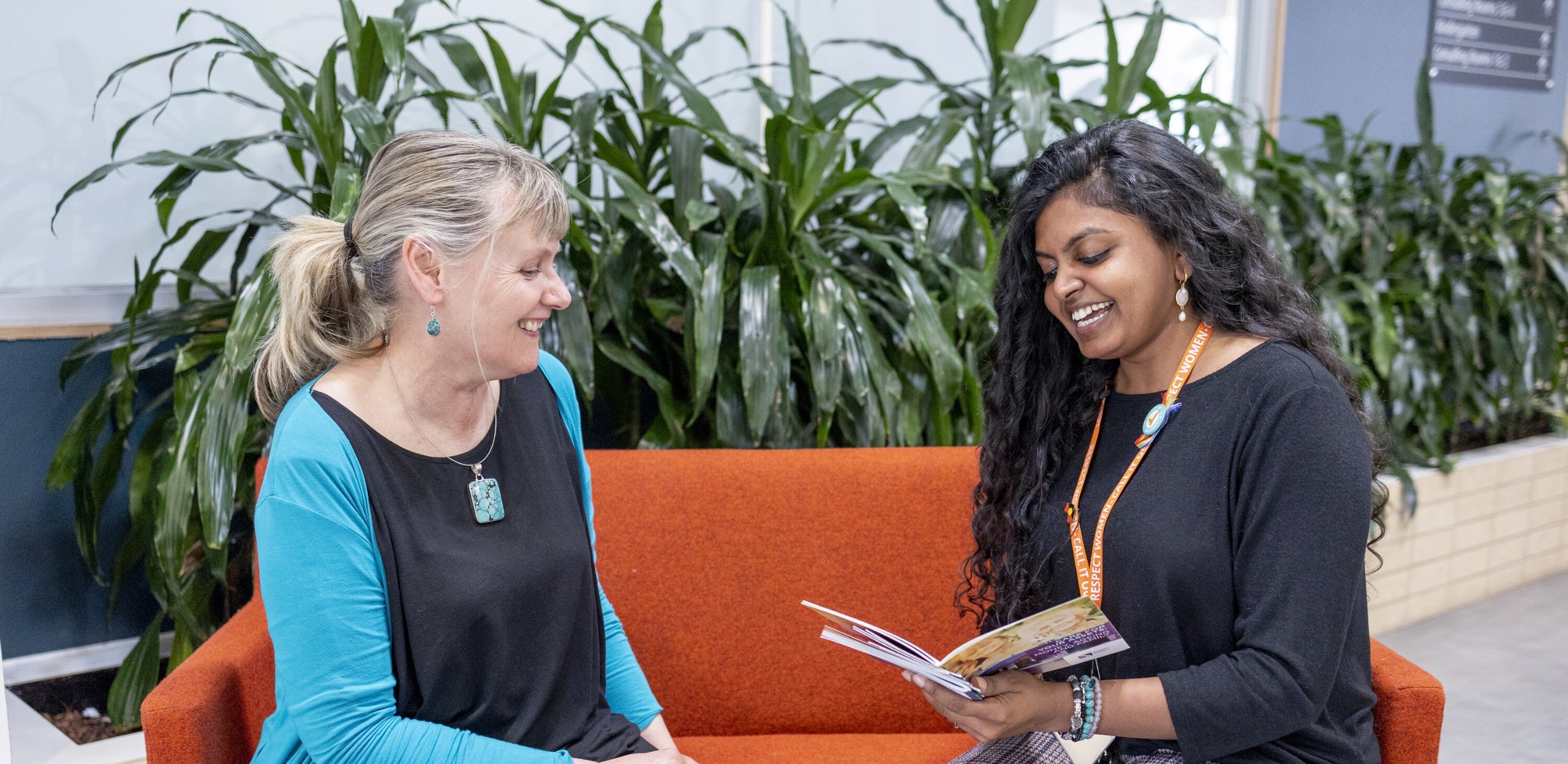 Community Resilience: Mapping Our Assets | The Loop